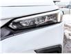 2022 Honda Civic EX (Stk: 2HA0605A) in Stratford - Image 7 of 25