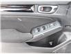 2022 Honda Civic EX (Stk: 2HA0605A) in Stratford - Image 8 of 25