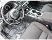 2022 Honda Civic EX (Stk: 2HA0605A) in Stratford - Image 9 of 25