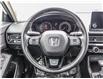 2022 Honda Civic EX (Stk: 2HA0605A) in Stratford - Image 11 of 25