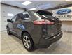 2019 Ford Edge SEL (Stk: UB50439) in Shellbrook - Image 3 of 21 2019 Ford Edge SEL (Stk: UB50439) in Shellbrook - Image 3 of 21