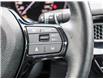 2022 Honda Civic EX (Stk: 2HA0605A) in Stratford - Image 13 of 25