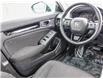 2022 Honda Civic EX (Stk: 2HA0605A) in Stratford - Image 15 of 25