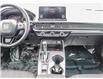 2022 Honda Civic EX (Stk: 2HA0605A) in Stratford - Image 16 of 25