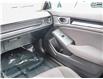 2022 Honda Civic EX (Stk: 2HA0605A) in Stratford - Image 17 of 25