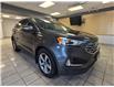 2019 Ford Edge SEL (Stk: UB50439) in Shellbrook - Image 6 of 21 2019 Ford Edge SEL (Stk: UB50439) in Shellbrook - Image 6 of 21