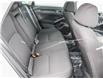 2022 Honda Civic EX (Stk: 2HA0605A) in Stratford - Image 20 of 25