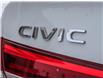 2022 Honda Civic EX (Stk: 2HA0605A) in Stratford - Image 22 of 25