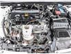 2022 Honda Civic EX (Stk: 2HA0605A) in Stratford - Image 25 of 25