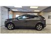 2019 Ford Edge SEL (Stk: UB50439) in Shellbrook - Image 2 of 21 2019 Ford Edge SEL (Stk: UB50439) in Shellbrook - Image 2 of 21