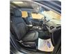 2019 Ford Edge SEL (Stk: UB50439) in Shellbrook - Image 13 of 21 2019 Ford Edge SEL (Stk: UB50439) in Shellbrook - Image 13 of 21