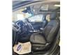 2019 Ford Edge SEL (Stk: UB50439) in Shellbrook - Image 10 of 21 2019 Ford Edge SEL (Stk: UB50439) in Shellbrook - Image 10 of 21