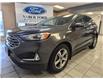 2019 Ford Edge SEL (Stk: UB50439) in Shellbrook - Image 1 of 21