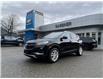 2023 Buick Encore GX Select (Stk: 5U002A) in Hope - Image 1 of 15