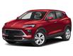 2024 Buick Encore GX Preferred (Stk: 26006P) in Ingersoll - Image 1 of 11