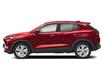 2024 Buick Encore GX Preferred (Stk: 26006P) in Ingersoll - Image 2 of 11