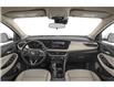 2024 Buick Encore GX Preferred (Stk: 26006P) in Ingersoll - Image 5 of 11