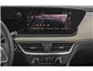 2024 Buick Encore GX Preferred (Stk: 26006P) in Ingersoll - Image 7 of 11