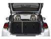 2024 Buick Encore GX Preferred (Stk: 26006P) in Ingersoll - Image 8 of 11