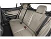 2024 Buick Encore GX Preferred (Stk: 26006P) in Ingersoll - Image 9 of 11