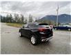 2023 Buick Encore GX Select (Stk: 5U002A) in Hope - Image 3 of 15