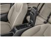 2024 Buick Encore GX Preferred (Stk: 26006P) in Ingersoll - Image 10 of 11