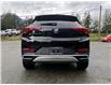2023 Buick Encore GX Select (Stk: 5U002A) in Hope - Image 4 of 15