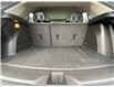 2023 Buick Encore GX Select (Stk: 5U002A) in Hope - Image 5 of 15