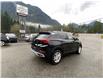 2023 Buick Encore GX Select (Stk: 5U002A) in Hope - Image 6 of 15