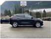 2023 Buick Encore GX Select (Stk: 5U002A) in Hope - Image 7 of 15