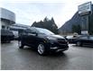2023 Buick Encore GX Select (Stk: 5U002A) in Hope - Image 8 of 15