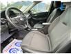 2023 Buick Encore GX Select (Stk: 5U002A) in Hope - Image 9 of 15