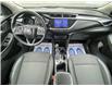 2023 Buick Encore GX Select (Stk: 5U002A) in Hope - Image 10 of 15
