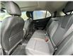 2023 Buick Encore GX Select (Stk: 5U002A) in Hope - Image 11 of 15