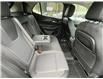 2023 Buick Encore GX Select (Stk: 5U002A) in Hope - Image 12 of 15