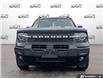 2026 Ford Bronco Sport Big Bend (Stk: 260113) in Hamilton - Image 2 of 21