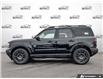 2026 Ford Bronco Sport Big Bend (Stk: 260113) in Hamilton - Image 3 of 21