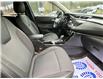 2023 Buick Encore GX Select (Stk: 5U002A) in Hope - Image 13 of 15