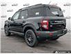 2026 Ford Bronco Sport Big Bend (Stk: 260113) in Hamilton - Image 4 of 21