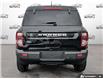2026 Ford Bronco Sport Big Bend (Stk: 260113) in Hamilton - Image 5 of 21