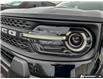 2026 Ford Bronco Sport Big Bend (Stk: 260113) in Hamilton - Image 6 of 21