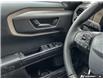 2026 Ford Bronco Sport Big Bend (Stk: 260113) in Hamilton - Image 13 of 21