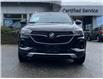 2023 Buick Encore GX Select (Stk: 5U002A) in Hope - Image 14 of 15