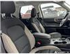 2026 Ford Bronco Sport Big Bend (Stk: 260113) in Hamilton - Image 18 of 21