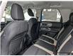 2026 Ford Bronco Sport Big Bend (Stk: 260113) in Hamilton - Image 19 of 21