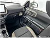 2026 Ford Bronco Sport Big Bend (Stk: 260113) in Hamilton - Image 21 of 21