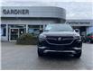 2023 Buick Encore GX Select (Stk: 5U002A) in Hope - Image 15 of 15