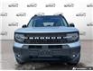 2026 Ford Bronco Sport Outer Banks (Stk: 260110) in Hamilton - Image 2 of 21