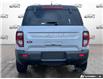 2026 Ford Bronco Sport Outer Banks (Stk: 260110) in Hamilton - Image 5 of 21