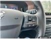 2026 Ford Bronco Sport Outer Banks (Stk: 260110) in Hamilton - Image 12 of 21
